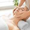 Day Spa Spa Services, Massage Therapy, Hair Removal New Bedford, MA The Indigo Spa Company